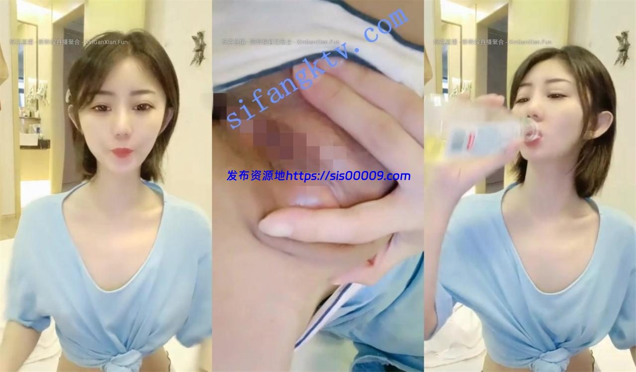 上海富家千金大小姐【上海猪九妹】首次醉酒享受高潮快感.. 4