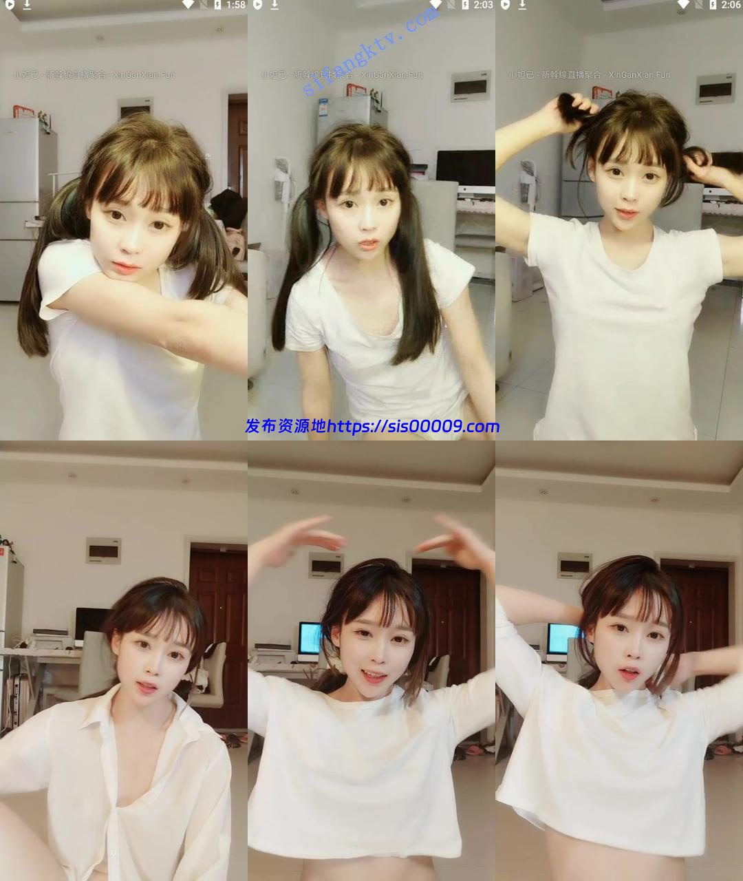 ♋♋【kiki爱爸爸】超级超级漂亮,人气榜第一名,道具喷水 2 ♋♋【kiki爱爸爸】超级超级漂亮,人气榜第一名,道具喷水 2