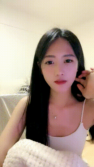 女神终于又开收费了!简直美到炸~【兔子】揉穴自慰!狂撸~ 1 女神终于又开收费了!简直美到炸~【兔子】揉穴自慰!狂撸~ 1