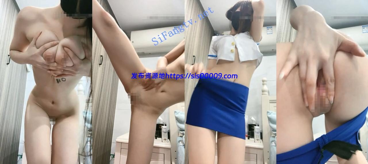 ！全网第一魔鬼身材【lanncy】极品肥翘臀 全裸骚舞抠逼 洗澡 5