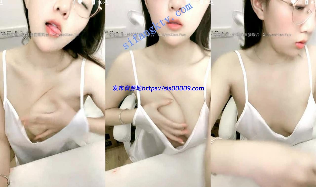 高颜值学妹下海【伊一】收费房自摸发骚 抠逼自慰成瘾 3