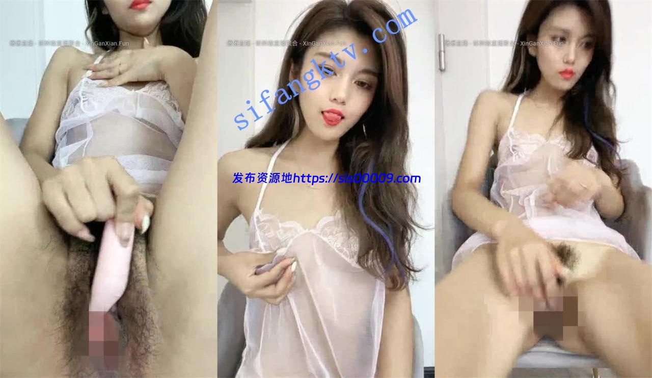 颜值网红脸女神【北京模特金吉拉】高价收费房全尺度大秀.. 5 颜值网红脸女神【北京模特金吉拉】高价收费房全尺度大秀.. 5