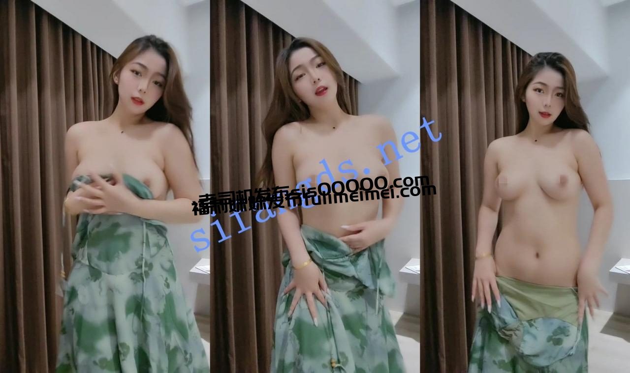 ⚡20小时核弹！丰满的裸舞女神~疯狂抖奶~致命诱惑~【清野】 2