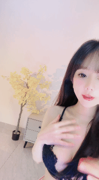 【顶级绿播女神下海 伊人儿】明星级颜值秒杀网红 绝色尤物 1