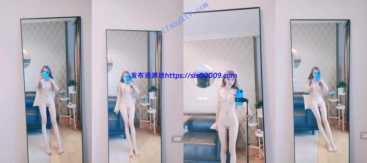 广西越南混血【宝宝来了】来月经都在直播实在是敬业! 5 广西越南混血【宝宝来了】来月经都在直播实在是敬业! 5