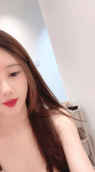 【顶级新人绿播女神下海 米米猪】明星颜值动漫身材 美爆了 1 【顶级新人绿播女神下海 米米猪】明星颜值动漫身材 美爆了 1