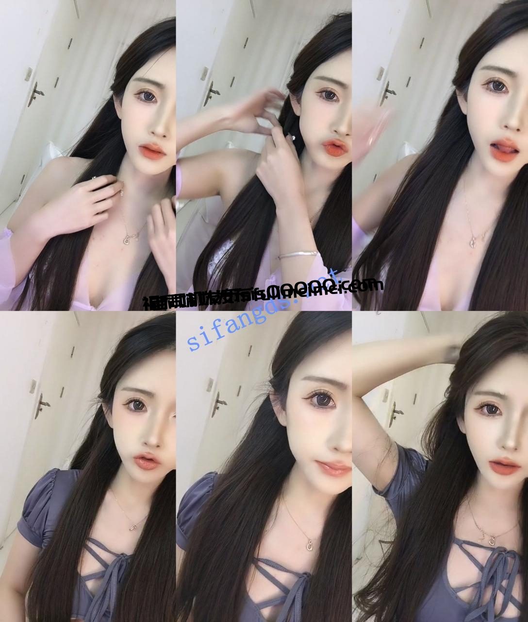 ♆【杏仁酸奶】绿播女神下海!  骚舞~抖奶揉逼自慰~过瘾! 1