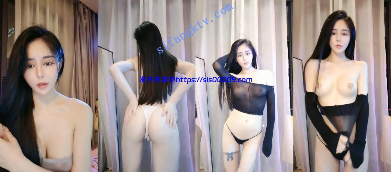重磅!逆天颜值平台第一美人【空乘馨】乳粉翘臀 情趣丝袜 3 重磅!逆天颜值平台第一美人【空乘馨】乳粉翘臀 情趣丝袜 3