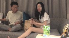 ♋♋激情裸舞!【林夕】是不是露个脸,对着镜子裸舞+自慰 20 ♋♋激情裸舞!【林夕】是不是露个脸,对着镜子裸舞+自慰 20