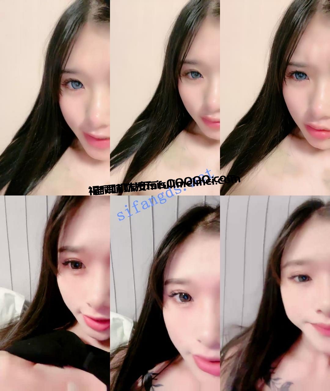 兄弟们~顶级绿播学妹下海【子晴妹妹】抠逼自慰~秒硬爆撸 1 兄弟们~顶级绿播学妹下海【子晴妹妹】抠逼自慰~秒硬爆撸 1