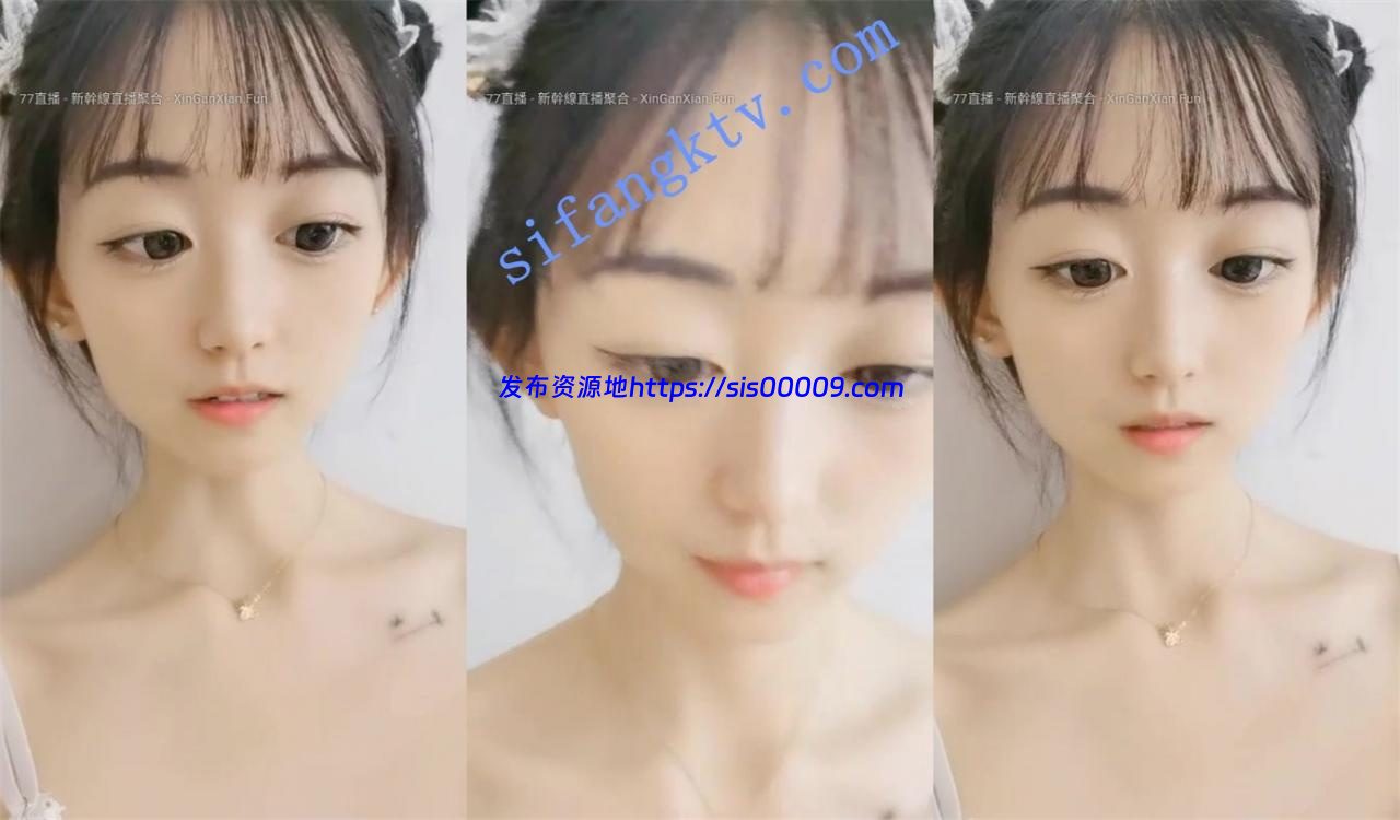 站长强烈推荐~!刚成年的美少女【酥酥】绿播转黄刚下海 16 站长强烈推荐~!刚成年的美少女【酥酥】绿播转黄刚下海 16