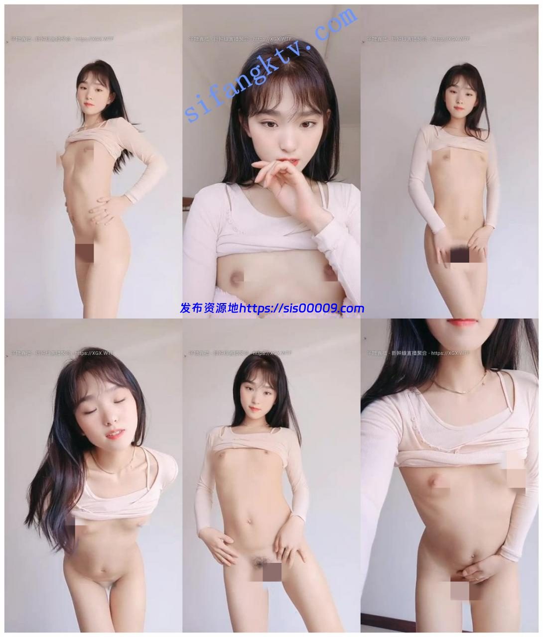 00后校花学妹【杨洋小妹妹】曼妙身姿看的我鸡巴饥渴难耐 2