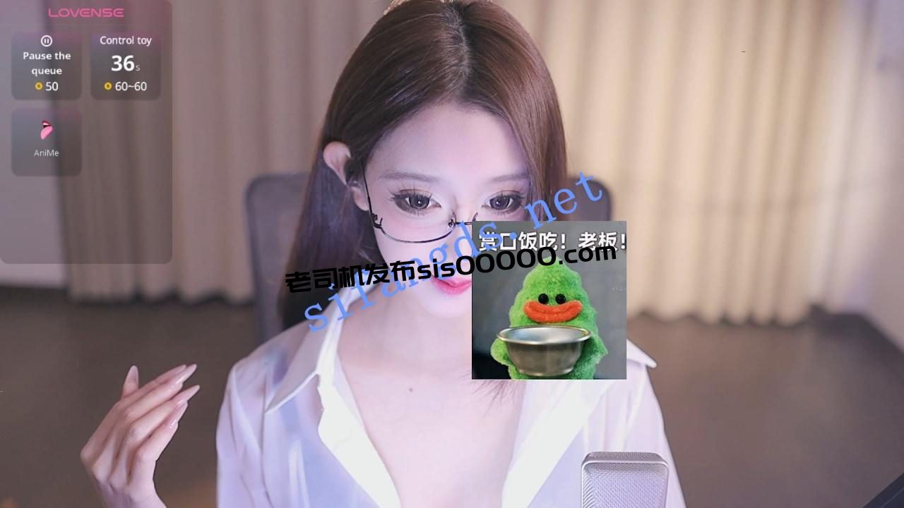 ♆ 【yaya_86】声优女神~! 火热骚舞~道具磨逼~超级过瘾! 10 ♆ 【yaya_86】声优女神~! 火热骚舞~道具磨逼~超级过瘾! 10