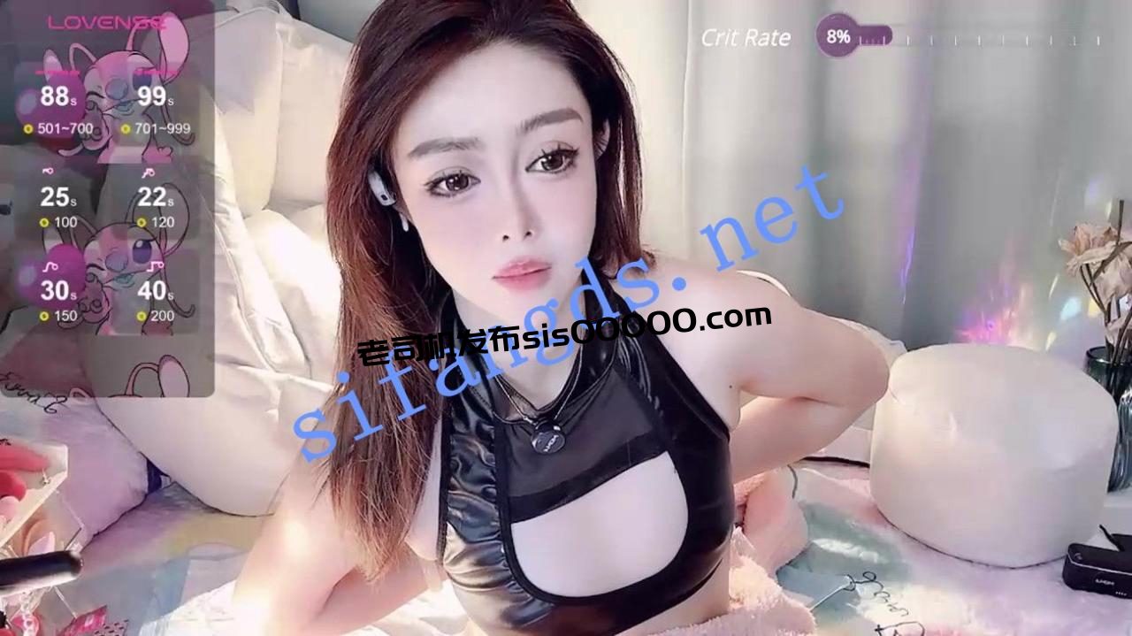 ❤❤❤颜值极高的新人,【MMeng-o-o】罕见明星颜值自慰大秀 1 ❤❤❤颜值极高的新人,【MMeng-o-o】罕见明星颜值自慰大秀 1