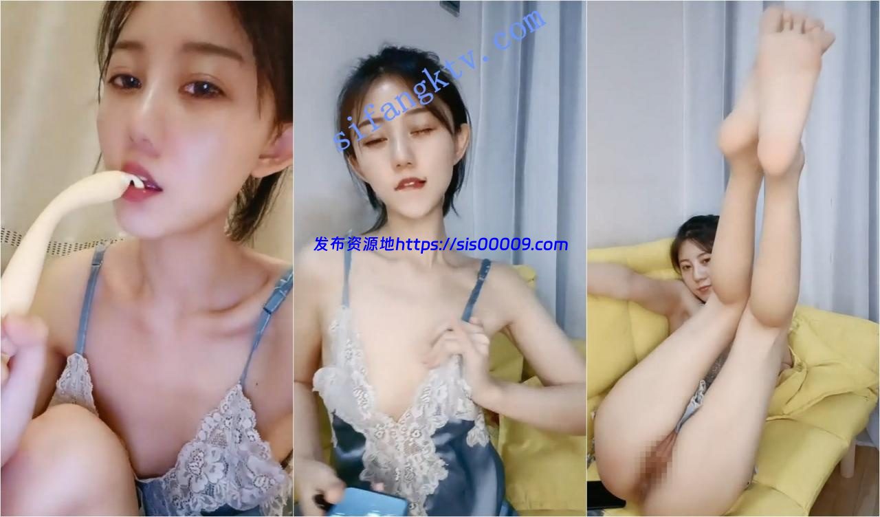 ♥️S级尤物【上海猪九妹】 粉嫩的鲍鱼掰B揉奶抠逼自慰 2 ♥️S级尤物【上海猪九妹】 粉嫩的鲍鱼掰B揉奶抠逼自慰 2