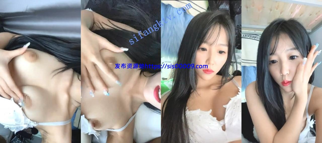 【甜甜也辣】在校学妹清纯无比 首开388收费房宿舍露点骚播 2 【甜甜也辣】在校学妹清纯无比 首开388收费房宿舍露点骚播 2