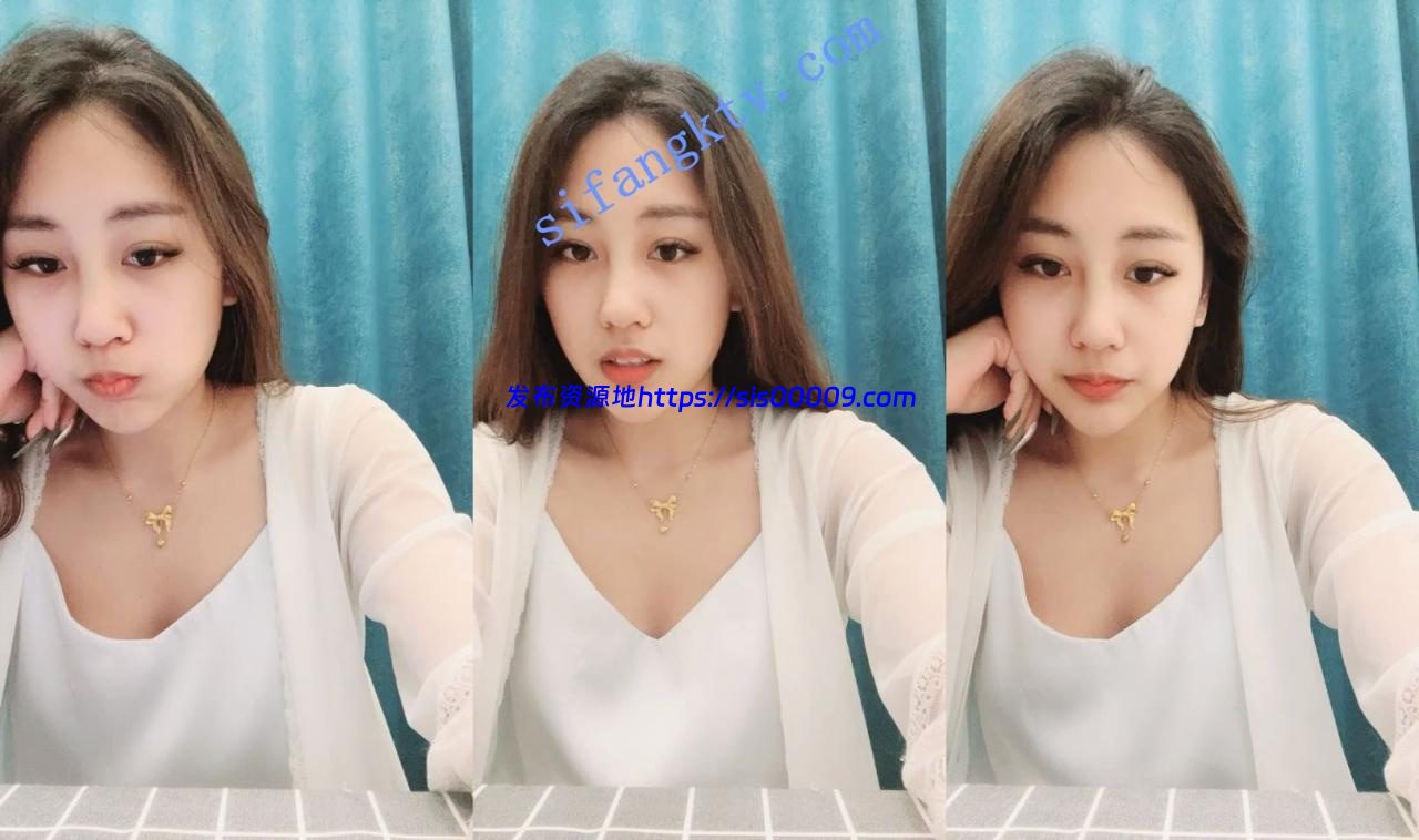 ♆【极品白虎学妹超级乖】校花女神~极品美胸~极度诱惑~ 3 ♆【极品白虎学妹超级乖】校花女神~极品美胸~极度诱惑~ 3