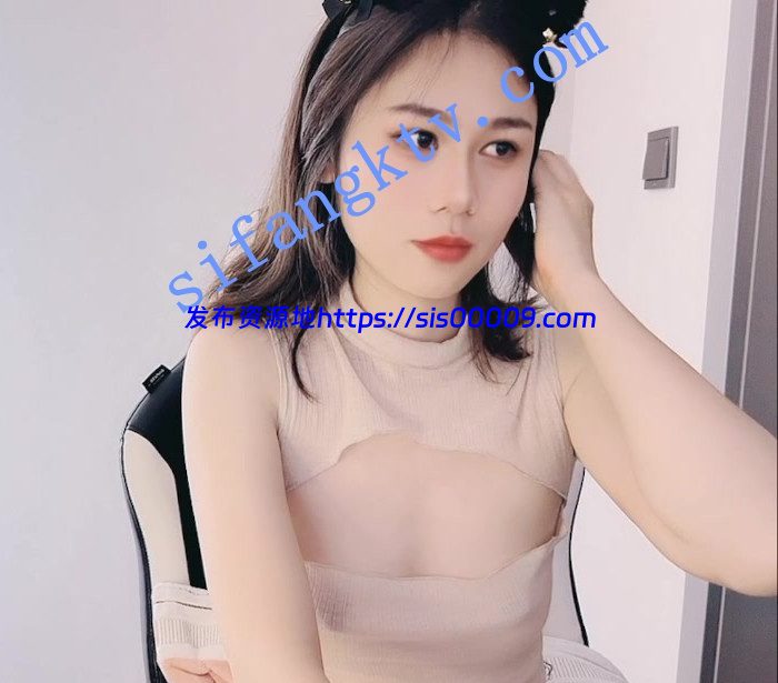 ❤❤❤【-Sally-】真是神仙打架啊，又一极品仙女下海自慰 2