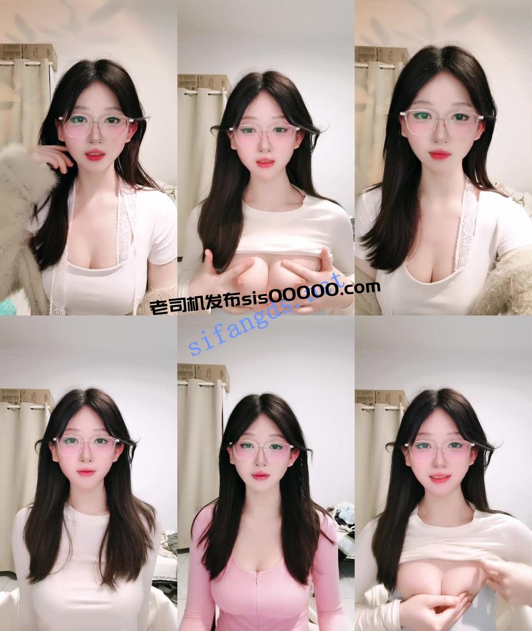 ██天下第一美~【反差女大学生】怎么会这么纯,我撸射了2 2 ██天下第一美~【反差女大学生】怎么会这么纯,我撸射了2 2