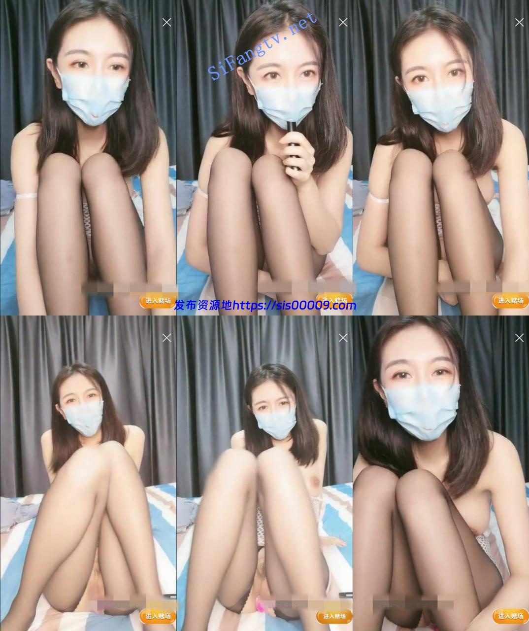 【林熙熙】极品,极品,极品,开裆黑丝袜,馒头逼一线天 2 【林熙熙】极品,极品,极品,开裆黑丝袜,馒头逼一线天 2