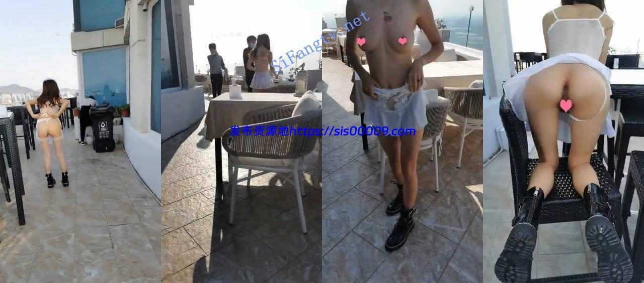 2.18【SM大表姐】三亚康年酒店露出大挑战SM调教啪啪大秀 2 2.18【SM大表姐】三亚康年酒店露出大挑战SM调教啪啪大秀 2