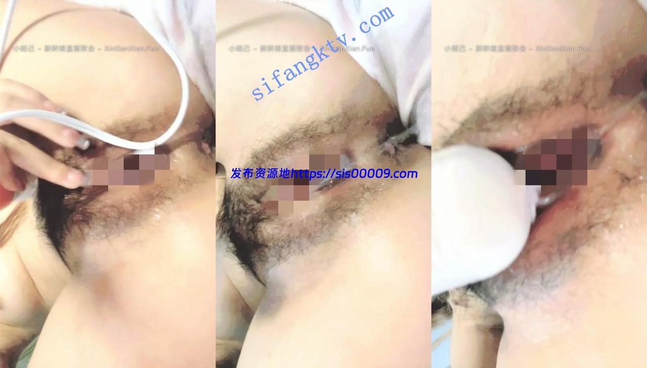 18岁大二学生【诱人的星星】全裸激情舞蹈秀+道具自慰喷水 5