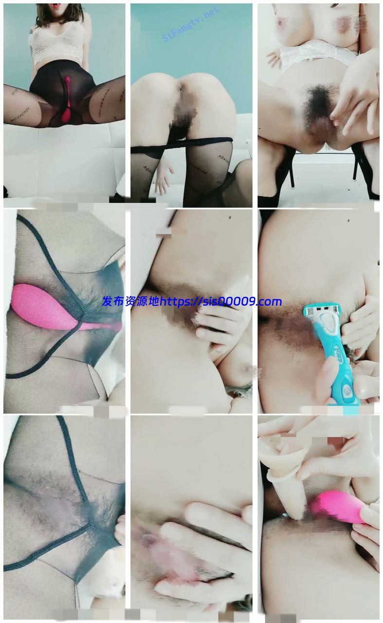 ▲▲【大静静好大1.25-26】极品颜值女神揉奶自慰喷水流白浆 4