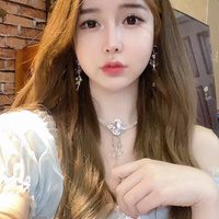 【UT包包恩】 极品女神 高价收费房露脸大尺度一对一紫薇 1 【UT包包恩】 极品女神 高价收费房露脸大尺度一对一紫薇 1