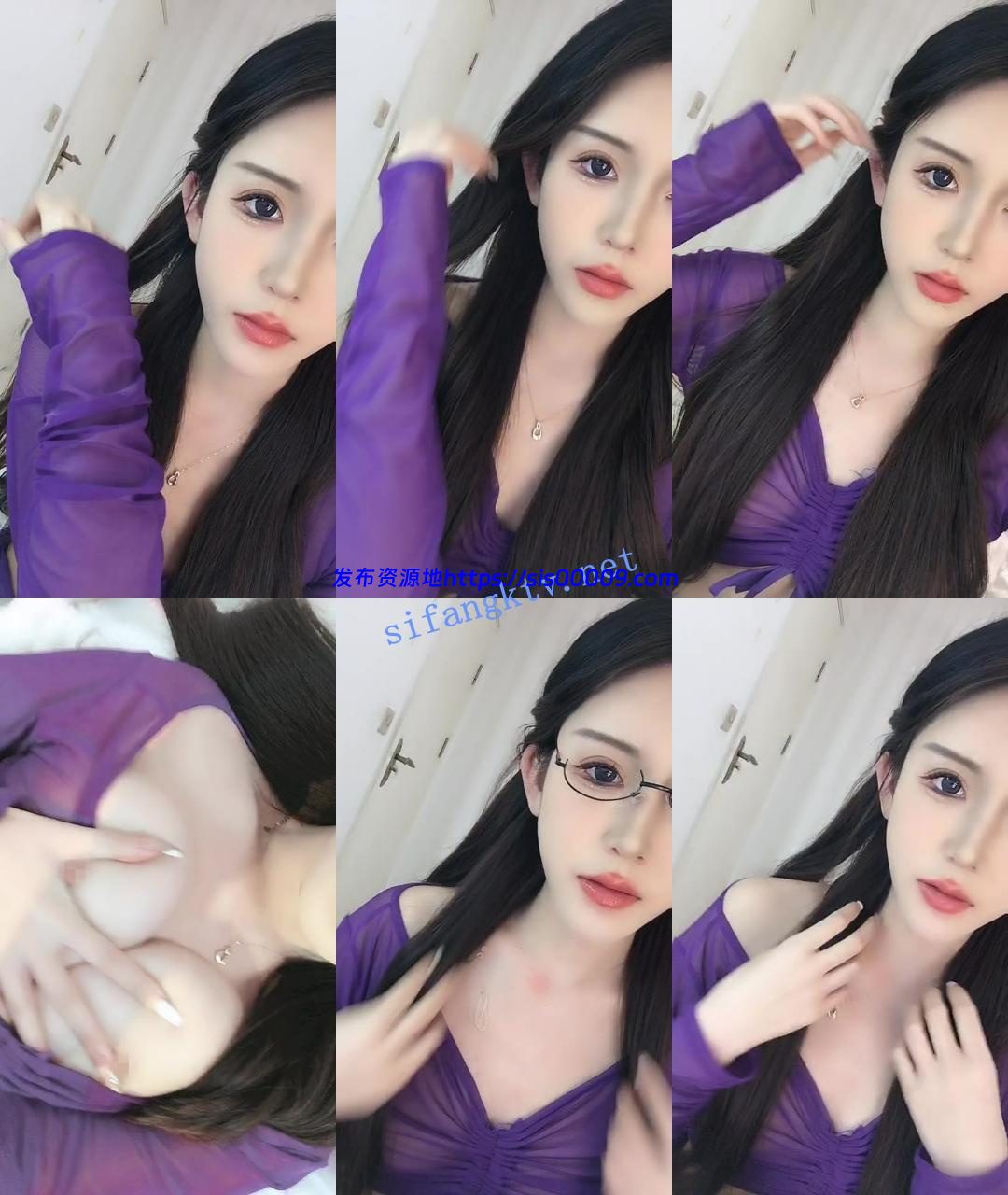 ██最~最~巅峰颜值【杏仁核桃】这是我见过最顶尖的女神了 2 ██最~最~巅峰颜值【杏仁核桃】这是我见过最顶尖的女神了 2