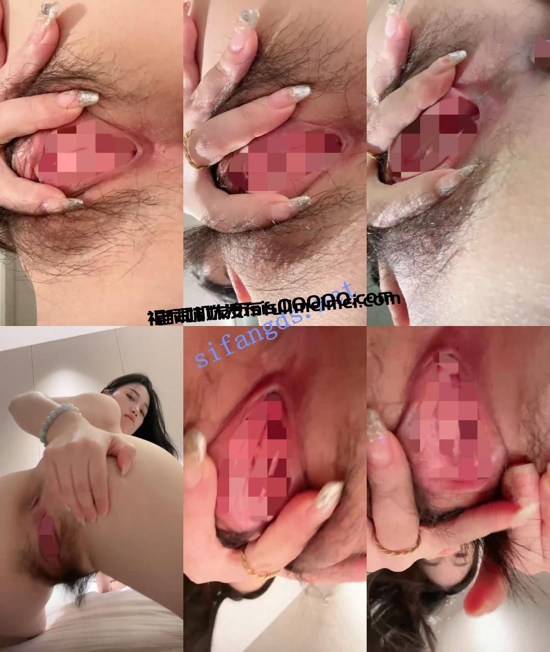 新人☸G奶校花女神【茶香浓郁】扣逼自慰~粉穴特写~喷尿~ 4 新人☸G奶校花女神【茶香浓郁】扣逼自慰~粉穴特写~喷尿~ 4