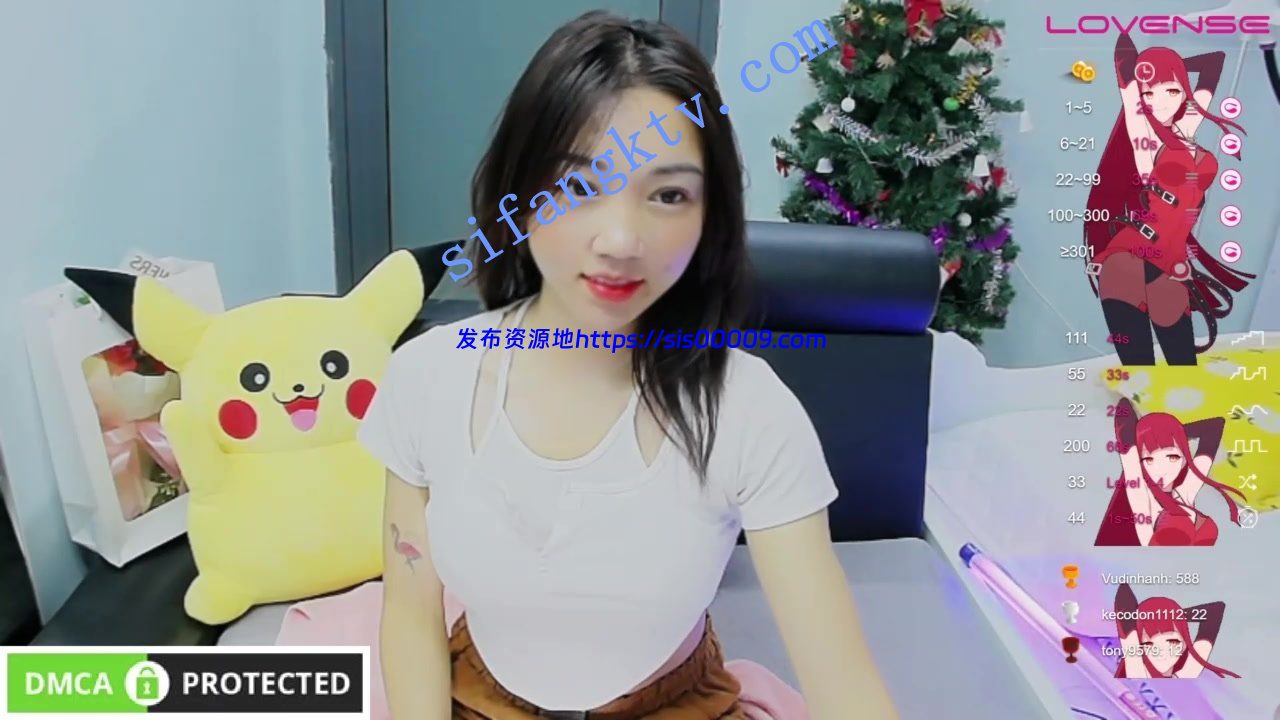 ❤❤❤校花级,完美女神!【MINMIN_9X】跳蛋喷水~亮瞎我的眼 2 ❤❤❤校花级,完美女神!【MINMIN_9X】跳蛋喷水~亮瞎我的眼 2