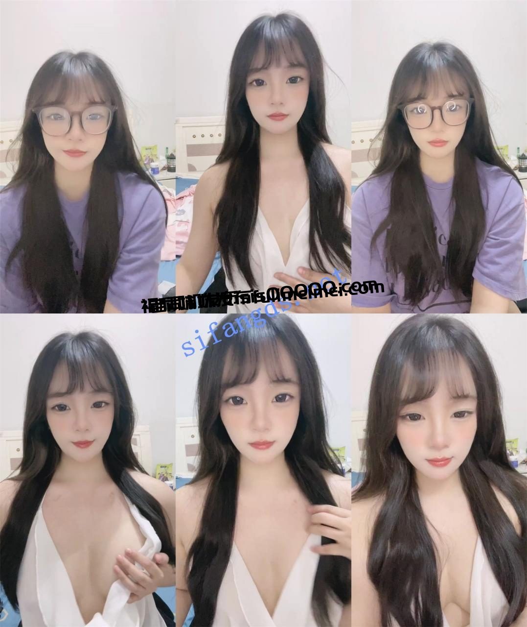 重磅!兄弟们!最美校花来了~【大学生尤美】扣穴自慰!爽~ 5 重磅!兄弟们!最美校花来了~【大学生尤美】扣穴自慰!爽~ 5