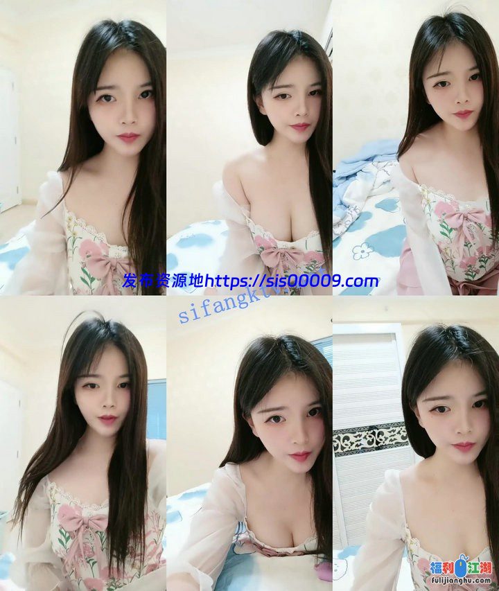 重磅☸全网最美女神【西柚咻】傲人身材~看一眼就无法自拔~ 【2.8G】 2 重磅☸全网最美女神【西柚咻】傲人身材~看一眼就无法自拔~ 【2.8G】 2