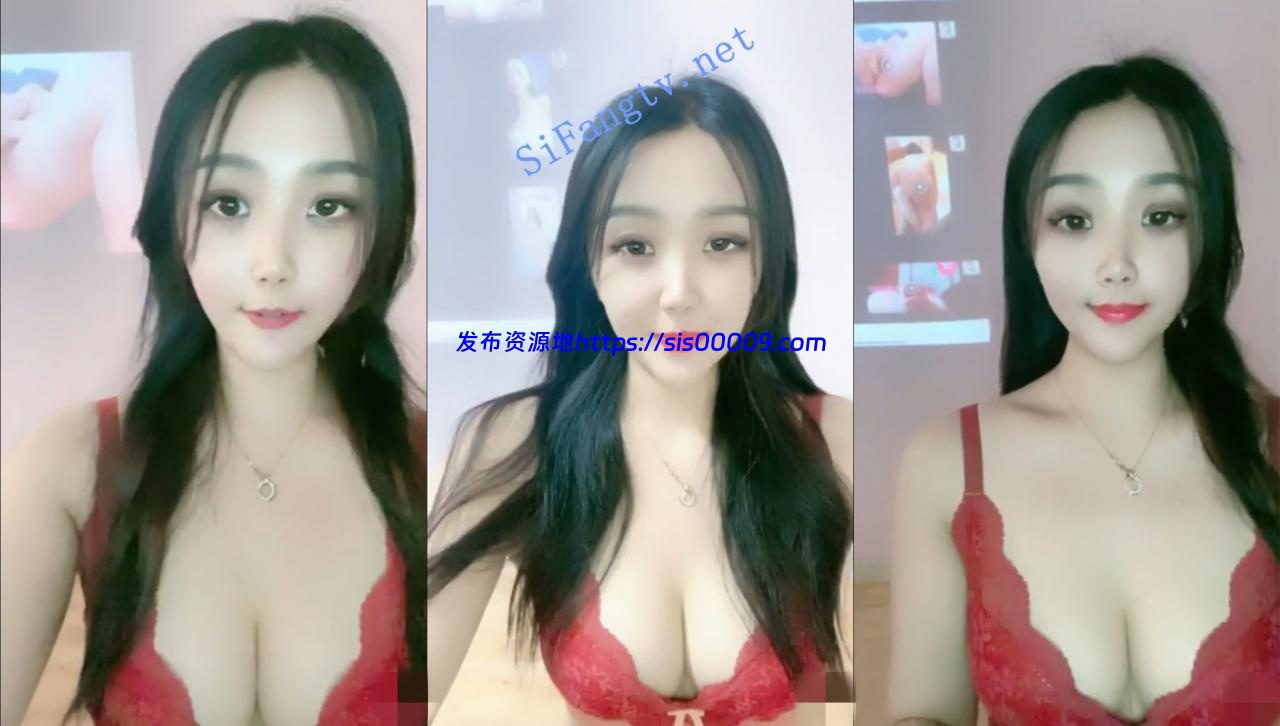 校花(尼尼花绮罗)新人下海黄播 小蛮腰翘臀露奶极致诱惑 5 校花(尼尼花绮罗)新人下海黄播 小蛮腰翘臀露奶极致诱惑 5