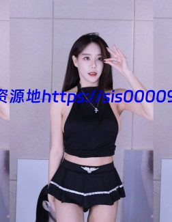 2022年04月06日 BJ河井，苏芮，金凉爽，韩璐，梅花鹿 2