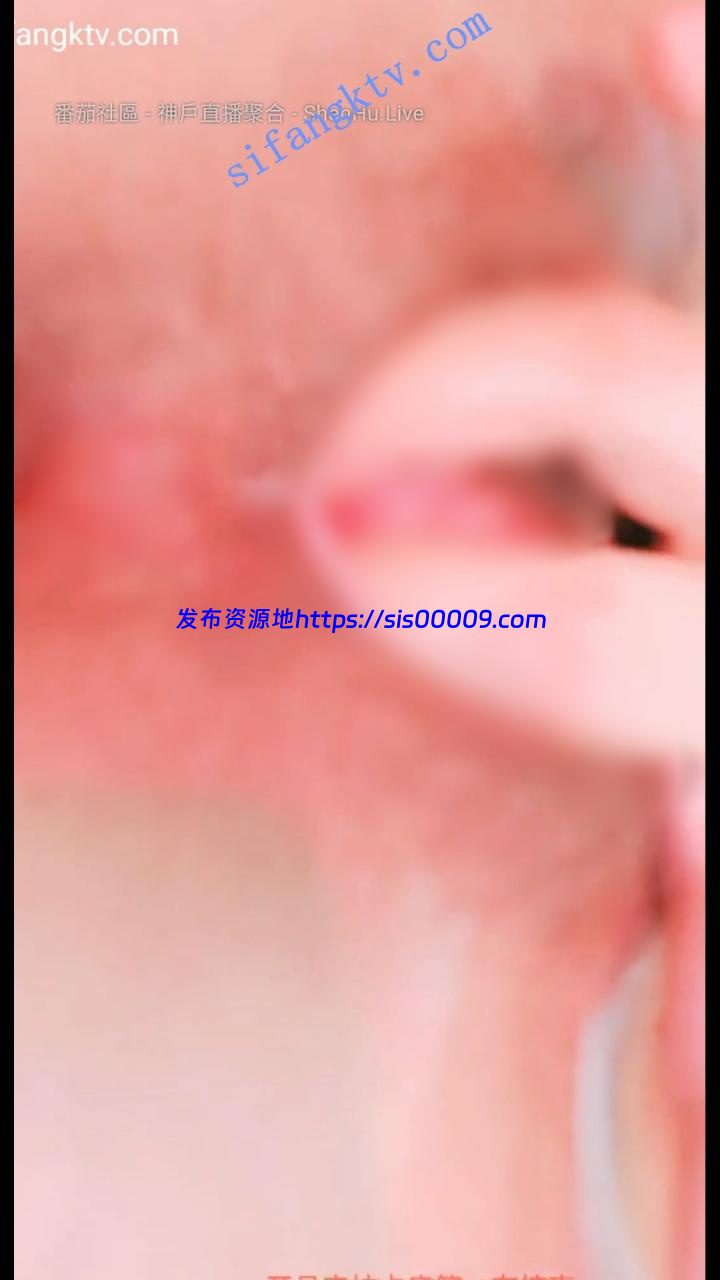 重磅!有史以来最美女神【小野】脸点同框自慰淫水直流! 9 重磅!有史以来最美女神【小野】脸点同框自慰淫水直流! 9