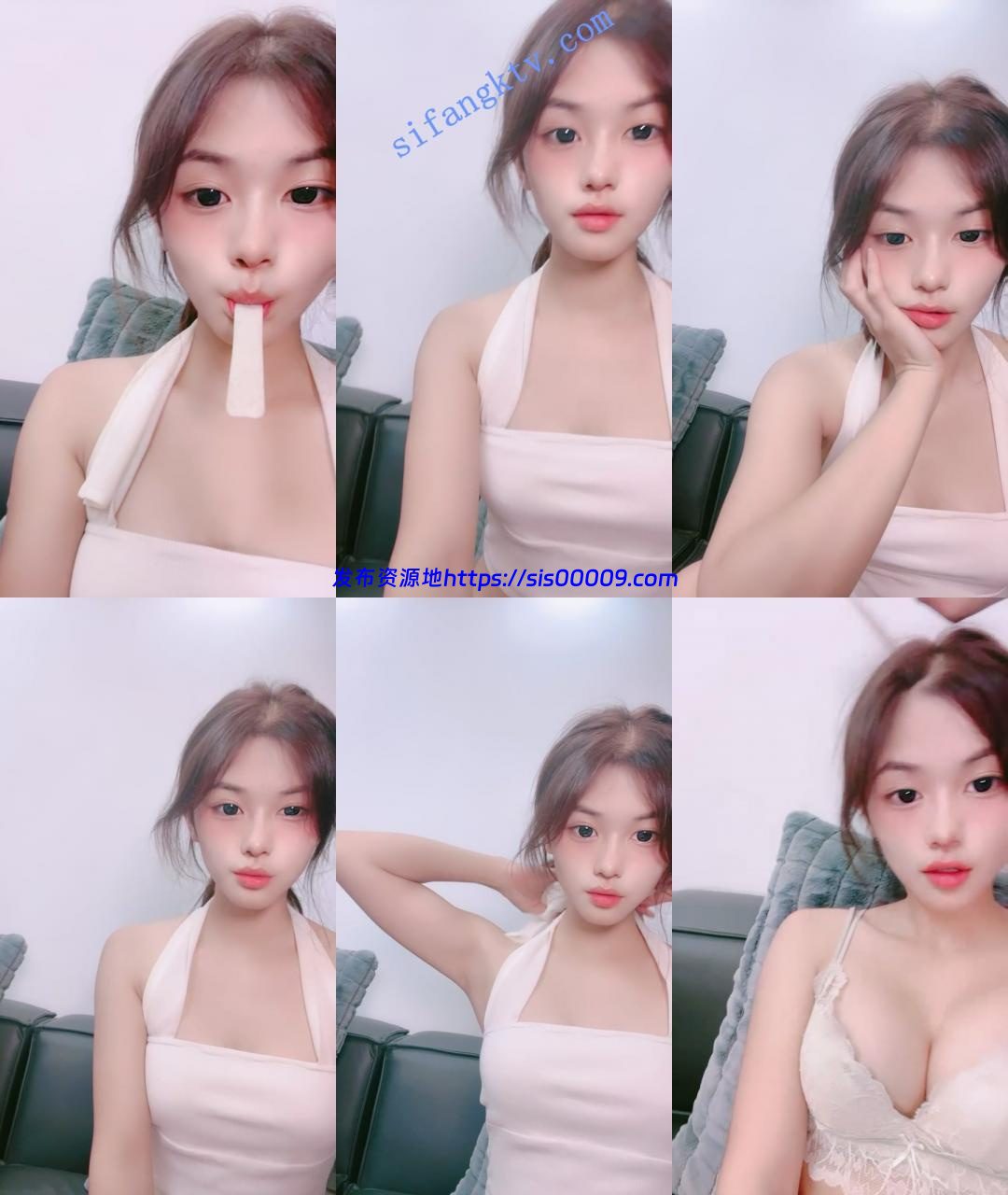 北京19岁少女~好嫩~【大饭碗】白皙皮肤~道具自慰喷水~流浆~ 1