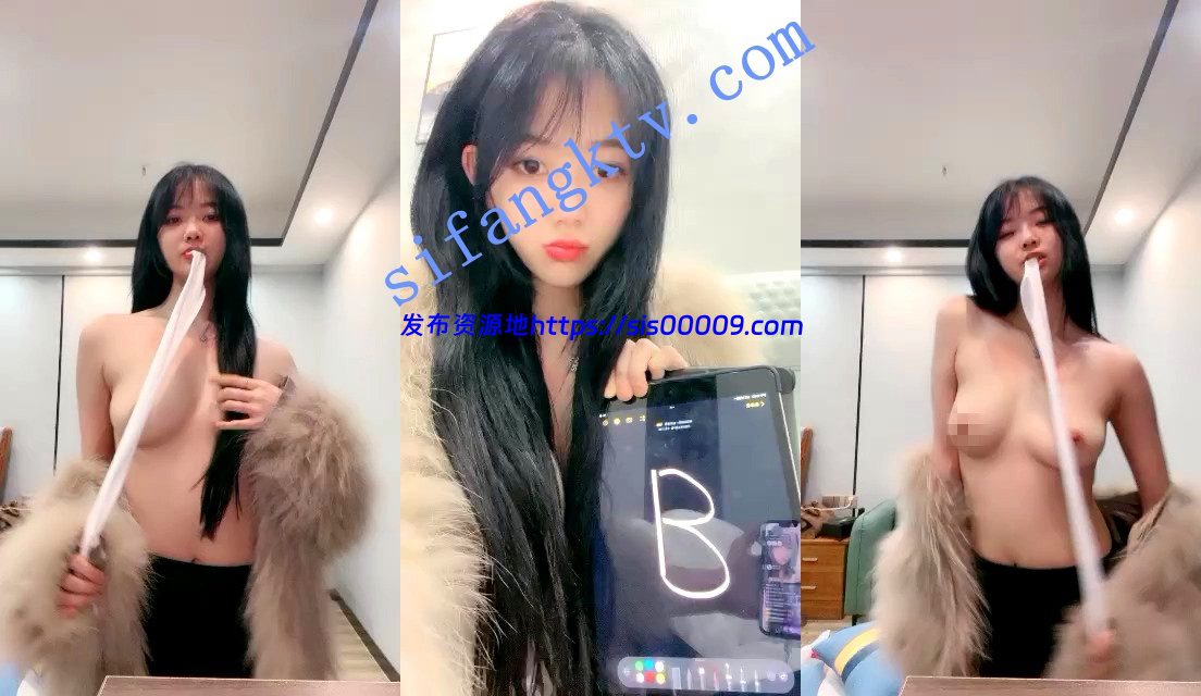 ₩【诺宝无敌】搞怪调皮诺宝双乳坚挺圆润骚舞超级诱惑 2 ₩【诺宝无敌】搞怪调皮诺宝双乳坚挺圆润骚舞超级诱惑 2