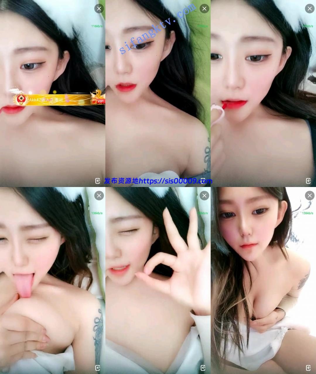 无比清纯的小萝莉下海!【良家少女】直播间露奶露逼诱惑 2 无比清纯的小萝莉下海!【良家少女】直播间露奶露逼诱惑 2