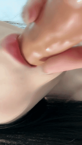 ✈顶尖心动女神 ✈20小时【星冉】夏禾骚舞真空黑丝吃肉棒~ 1 ✈顶尖心动女神 ✈20小时【星冉】夏禾骚舞真空黑丝吃肉棒~ 1