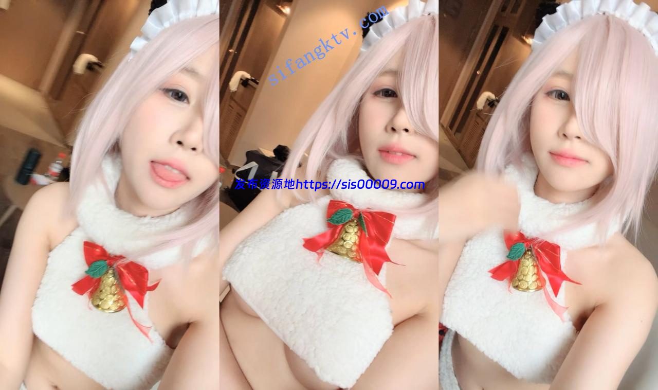 ♆【京鱼儿】19岁童颜巨乳~二次元少女~揉奶掰穴特写~超诱惑 19 ♆【京鱼儿】19岁童颜巨乳~二次元少女~揉奶掰穴特写~超诱惑 19