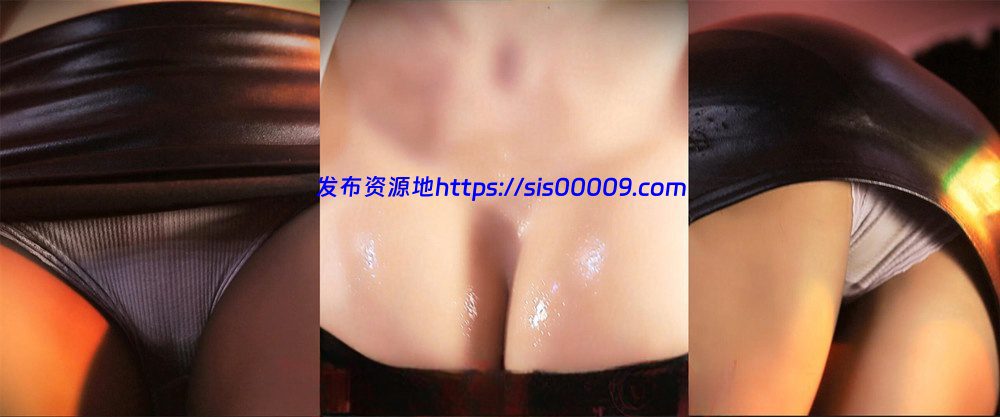 【CC 丸子超凶】蜡笔小丸子 群定制福利！【1V】【988M】 1