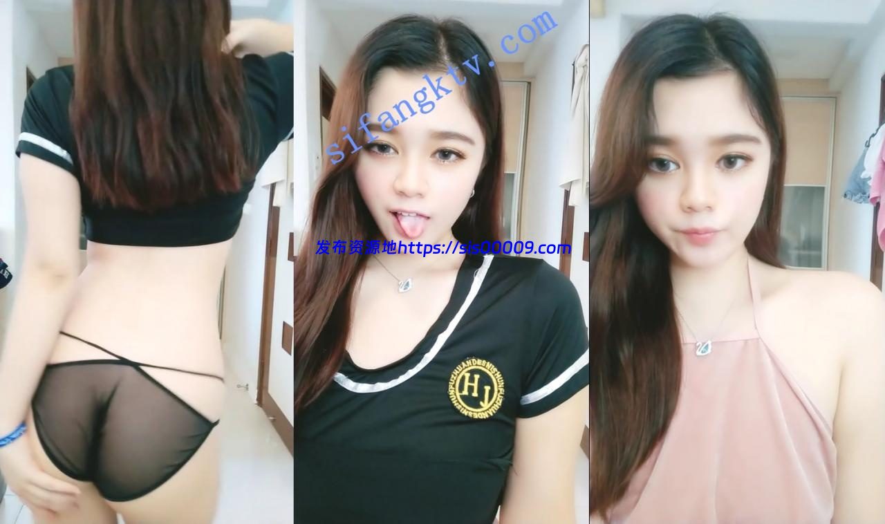 ✅重磅!清纯混血女神下海!【限量版混血儿】道具插 起飞~ 6 ✅重磅!清纯混血女神下海!【限量版混血儿】道具插 起飞~ 6