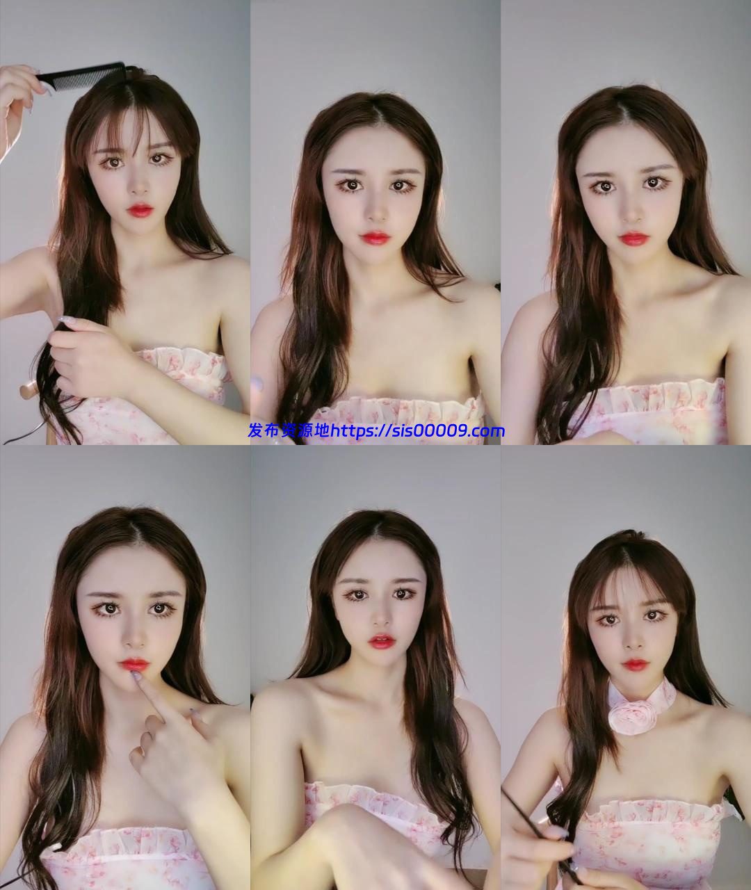 ♈美爆了!女神超漂亮~仙女级别~【听风说梦】精都射绝了! 5 ♈美爆了!女神超漂亮~仙女级别~【听风说梦】精都射绝了! 5