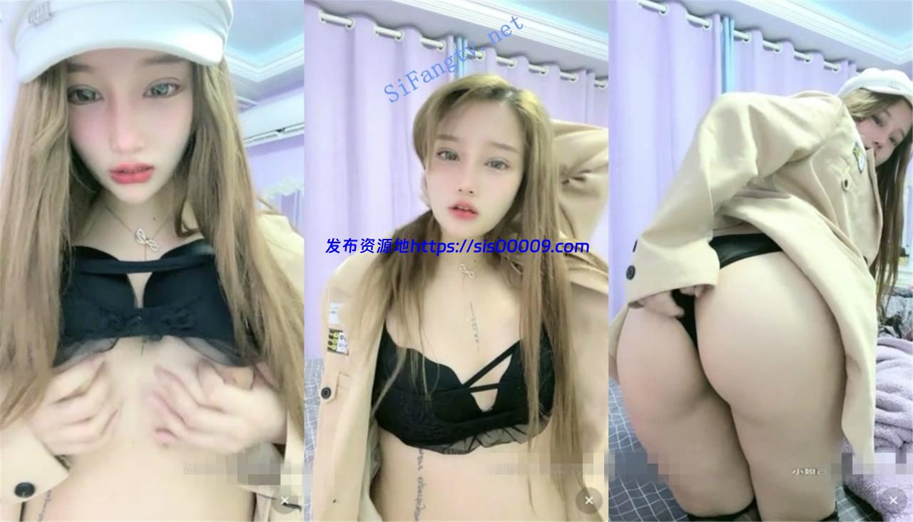 极品小仙女!!【杭州芭比】2这么漂亮的美女竟然下海黄播 2 极品小仙女!!【杭州芭比】2这么漂亮的美女竟然下海黄播 2