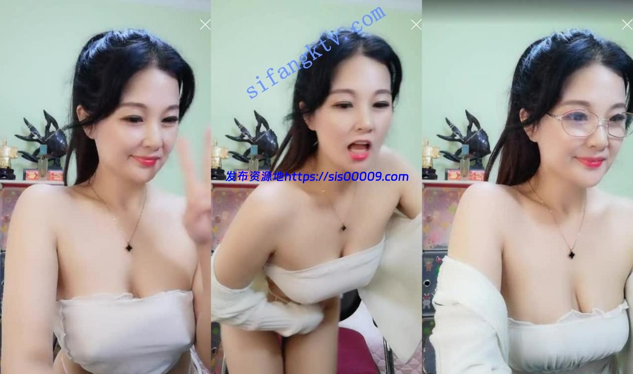 极品良家美少妇【沐熙宝】风韵犹存 半透明连体黑丝诱惑 2 极品良家美少妇【沐熙宝】风韵犹存 半透明连体黑丝诱惑 2