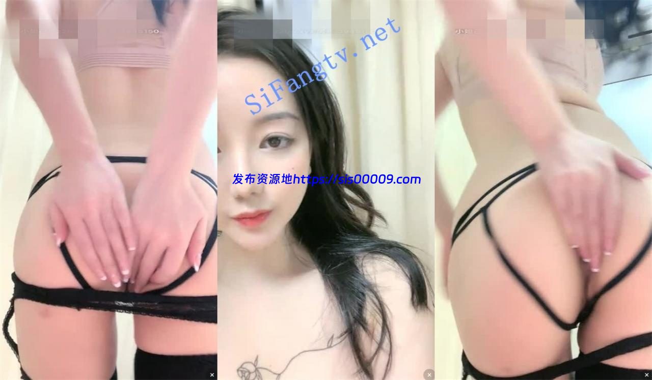 尤物女神【樱桃小纯纯】计时收费房尺度大开颜值身材完美.. 3 尤物女神【樱桃小纯纯】计时收费房尺度大开颜值身材完美.. 3