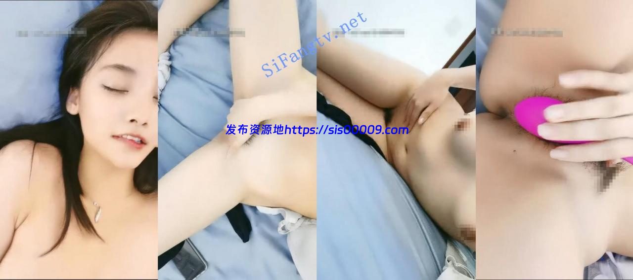 颜值区女神22万粉丝的上海清纯美女【伖】密码房道具自慰 2 颜值区女神22万粉丝的上海清纯美女【伖】密码房道具自慰 2