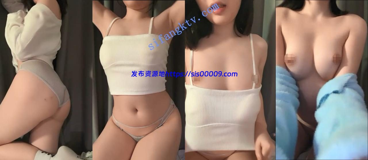 【meozz】纯欲女神!纯素颜无滤镜还是这么美 插穴直冒白浆 2 【meozz】纯欲女神!纯素颜无滤镜还是这么美 插穴直冒白浆 2