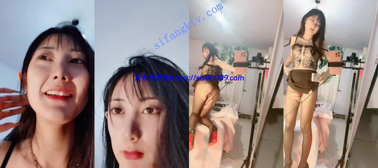 黑丝小野猫【明天不熬夜】打麻将输钱只能开直播赚回来了 5 黑丝小野猫【明天不熬夜】打麻将输钱只能开直播赚回来了 5